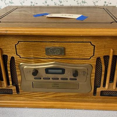 Sale Photo Thumbnail #541