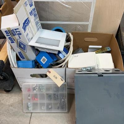 Sale Photo Thumbnail #121