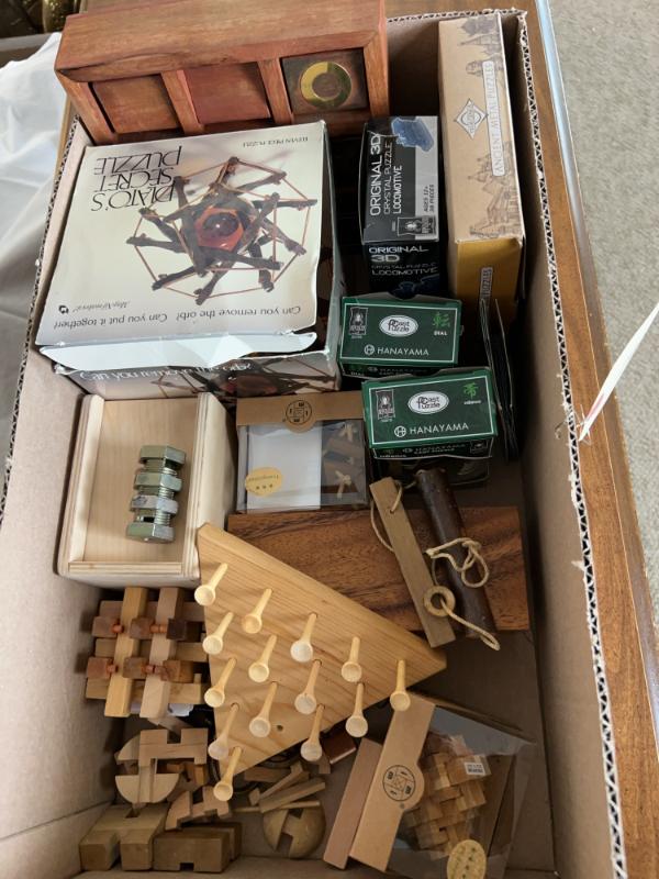 Sale Photo Thumbnail #574