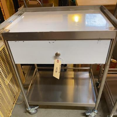 Sale Photo Thumbnail #313