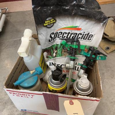 Sale Photo Thumbnail #349