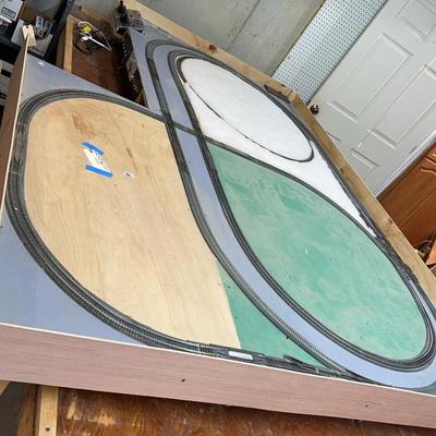 Sale Photo Thumbnail #128