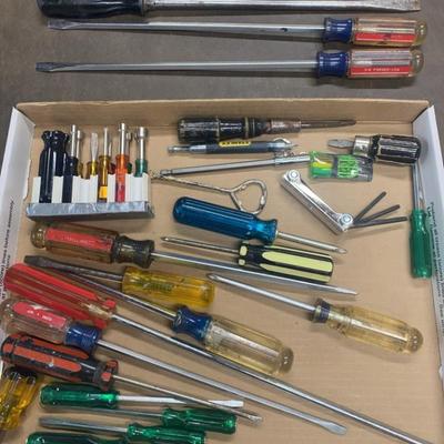 Sale Photo Thumbnail #24