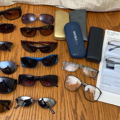 Sale Photo Thumbnail #545