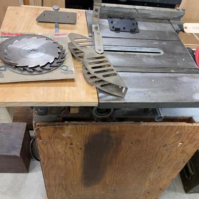 Sale Photo Thumbnail #109