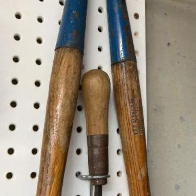 Sale Photo Thumbnail #151