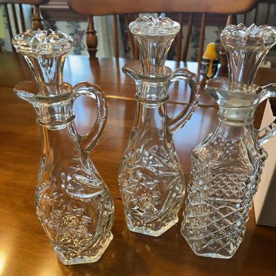 Sale Photo Thumbnail #505