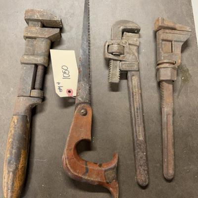 Sale Photo Thumbnail #63