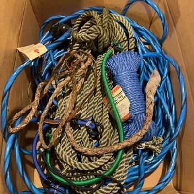 Sale Photo Thumbnail #284