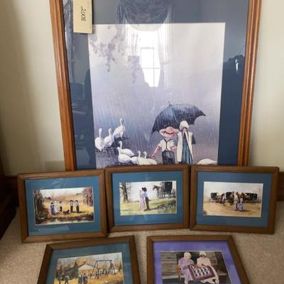 Sale Photo Thumbnail #411