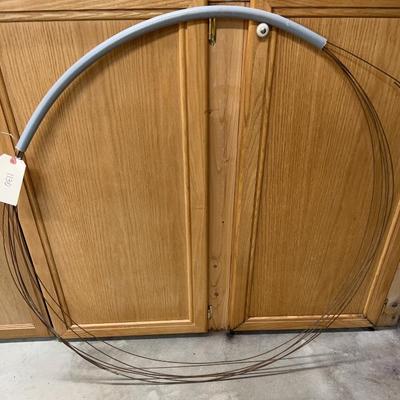 Sale Photo Thumbnail #120