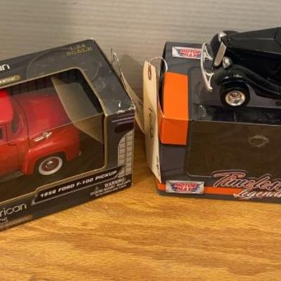 Sale Photo Thumbnail #380