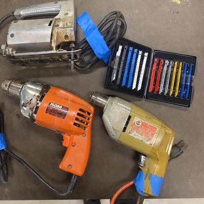 Sale Photo Thumbnail #35