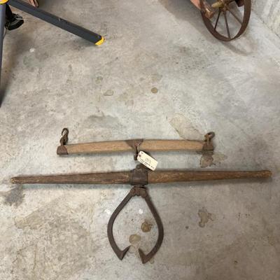 Sale Photo Thumbnail #345