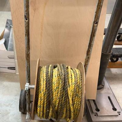 Sale Photo Thumbnail #115