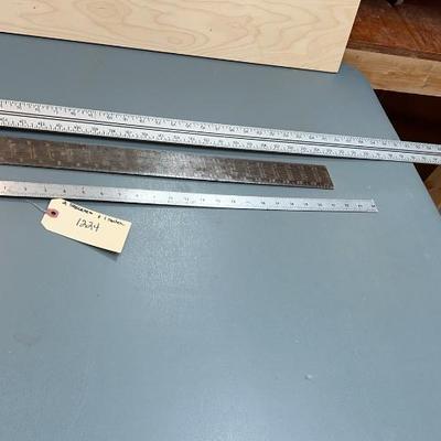 Sale Photo Thumbnail #152