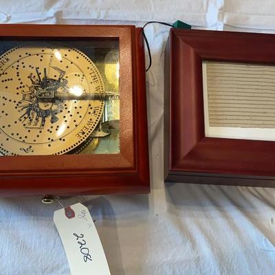 Sale Photo Thumbnail #529