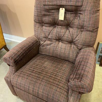 Sale Photo Thumbnail #219