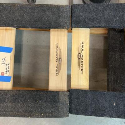 Sale Photo Thumbnail #122