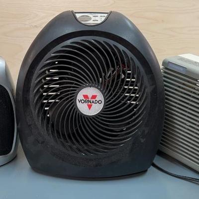 Sale Photo Thumbnail #165