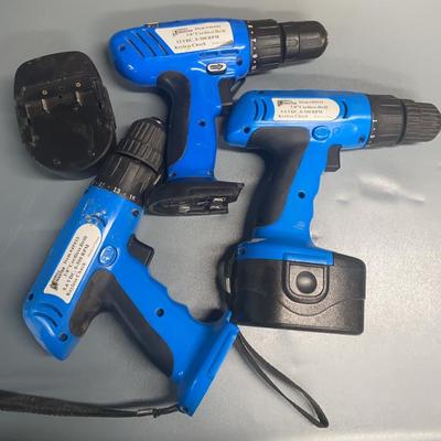 Sale Photo Thumbnail #19