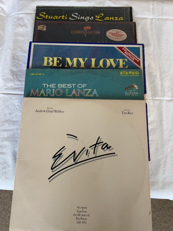 Sale Photo Thumbnail #581