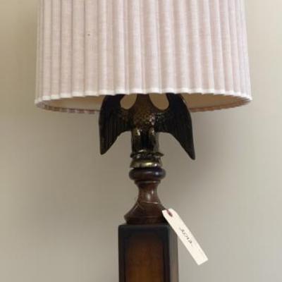 Sale Photo Thumbnail #415