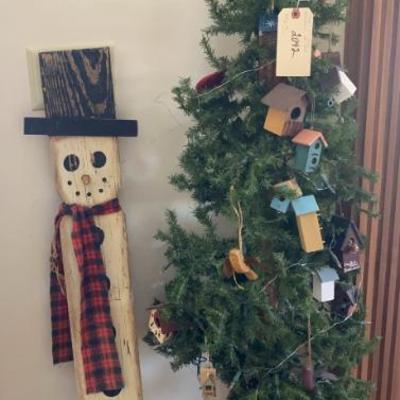 Sale Photo Thumbnail #446