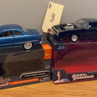 Sale Photo Thumbnail #378