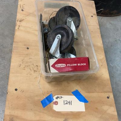 Sale Photo Thumbnail #169