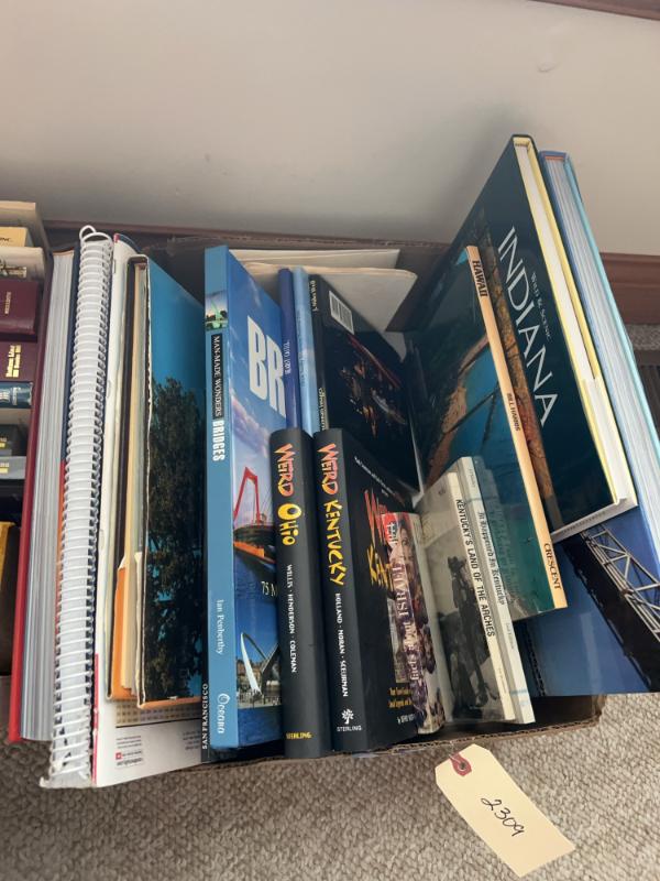 Sale Photo Thumbnail #563