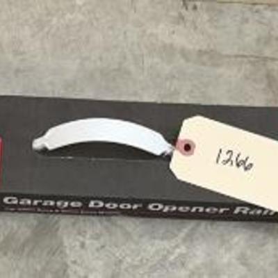 Sale Photo Thumbnail #195