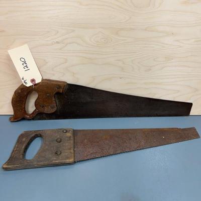 Sale Photo Thumbnail #148