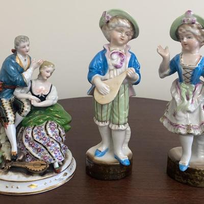 Sale Photo Thumbnail #416