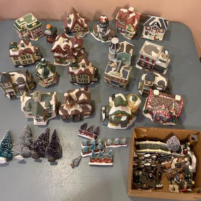 Sale Photo Thumbnail #292