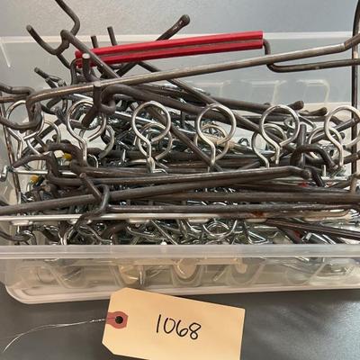 Sale Photo Thumbnail #81