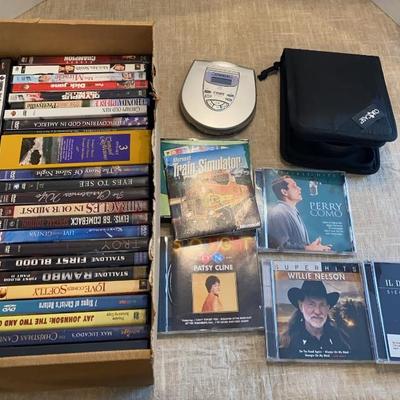 Sale Photo Thumbnail #536