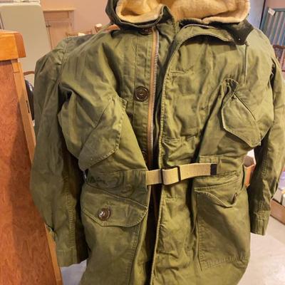 Sale Photo Thumbnail #302