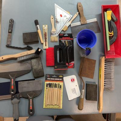 Sale Photo Thumbnail #70