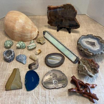 Sale Photo Thumbnail #532