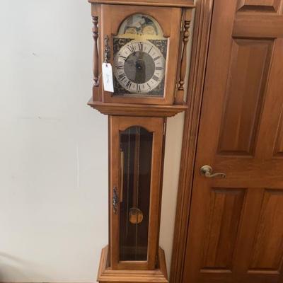 Sale Photo Thumbnail #440