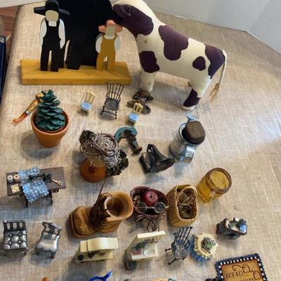 Sale Photo Thumbnail #528