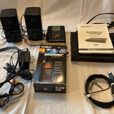 Sale Photo Thumbnail #527