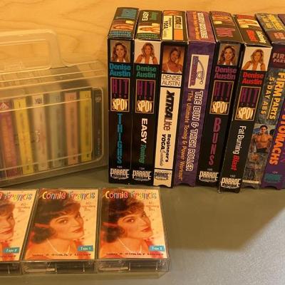 Sale Photo Thumbnail #222