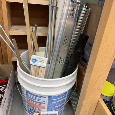 Sale Photo Thumbnail #156