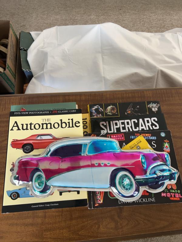 Sale Photo Thumbnail #573