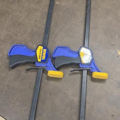 Sale Photo Thumbnail #31