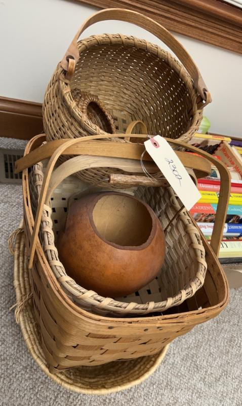 Sale Photo Thumbnail #556