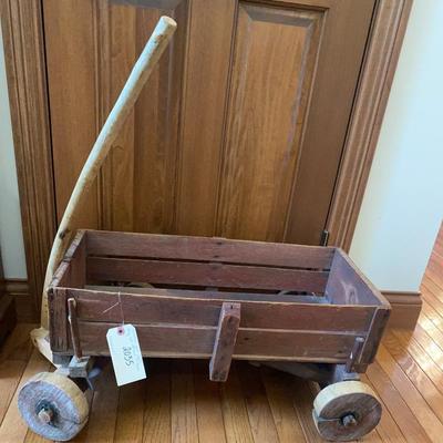 Sale Photo Thumbnail #439