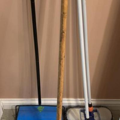 Sale Photo Thumbnail #259